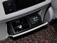 2014款 改款E300L 3.0L 自动 运动豪华型