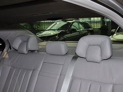 2014款 改款E300L 3.0L 自动 运动豪华型