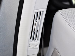 2014款 改款E300L 3.0L 自动 运动豪华型