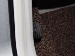 2014款 改款E300L 3.0L 自动 运动豪华型