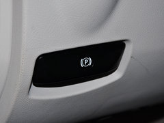 2014款 改款E300L 3.0L 自动 运动豪华型