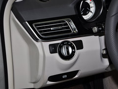 2014款 改款E300L 3.0L 自动 运动豪华型