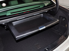 2014款 改款E300L 3.0L 自动 运动豪华型