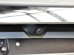 2014款 改款E300L 3.0L 自动 运动豪华型