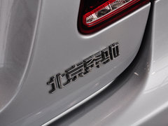 2014款 改款E300L 3.0L 自动 运动豪华型