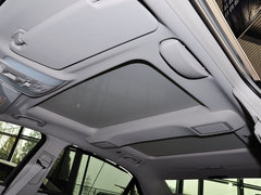 2014款 改款E300L 3.0L 自动 运动豪华型