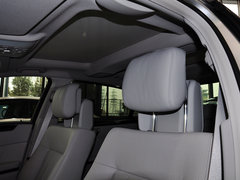 2014款 改款E300L 3.0L 自动 运动豪华型