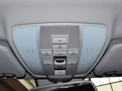 2014款 改款E300L 3.0L 自动 运动豪华型
