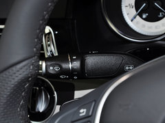 2014款 改款E300L 3.0L 自动 运动豪华型
