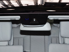 2014款 改款E300L 3.0L 自动 运动豪华型