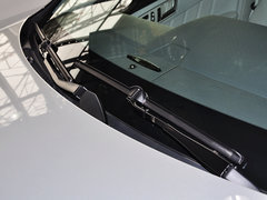 2014款 改款E300L 3.0L 自动 运动豪华型