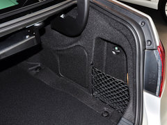2014款 改款E300L 3.0L 自动 运动豪华型