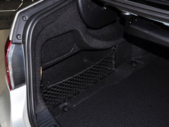 2014款 改款E300L 3.0L 自动 运动豪华型