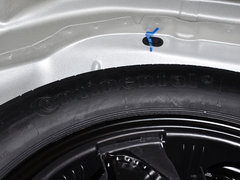 2014款 改款E300L 3.0L 自动 运动豪华型