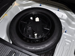 2014款 改款E300L 3.0L 自动 运动豪华型