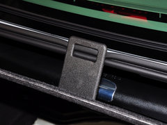 2014款 改款E300L 3.0L 自动 运动豪华型