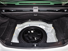2014款 改款E300L 3.0L 自动 运动豪华型