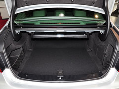 2014款 改款E300L 3.0L 自动 运动豪华型