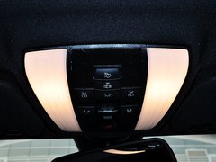 2014款 改款E300L 3.0L 自动 运动豪华型