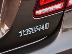 2014款 改款E300L 3.0L 自动 运动豪华型