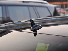 2014款 改款E300L 3.0L 自动 运动豪华型
