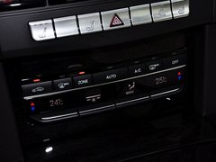 2014款 改款E300L 3.0L 自动 运动豪华型