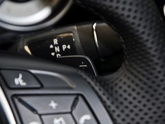 2014款 改款E300L 3.0L 自动 运动豪华型