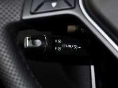 2014款 改款E300L 3.0L 自动 运动豪华型