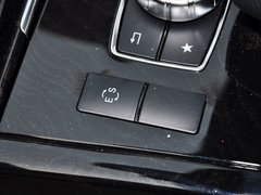 2014款 改款E300L 3.0L 自动 运动豪华型