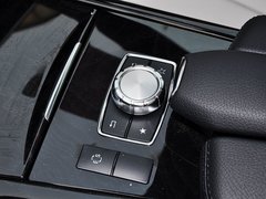2014款 改款E300L 3.0L 自动 运动豪华型
