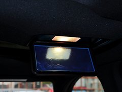 2014款 改款E300L 3.0L 自动 运动豪华型