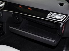 2014款 改款E300L 3.0L 自动 运动豪华型