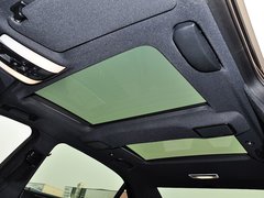 2014款 改款E300L 3.0L 自动 运动豪华型