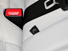 2014款 改款E300L 3.0L 自动 运动豪华型