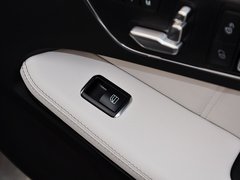 2014款 改款E300L 3.0L 自动 运动豪华型