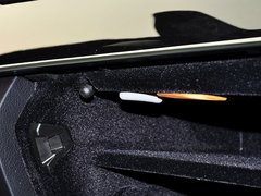 2014款 改款E300L 3.0L 自动 运动豪华型