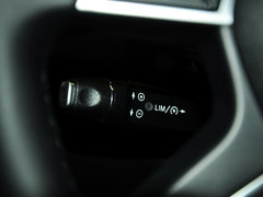 2014款 E260L 1.8T 自动 豪华型