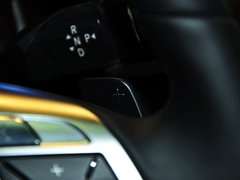 2014款 E260L 1.8T 自动 豪华型