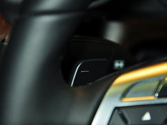 2014款 E260L 1.8T 自动 豪华型