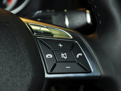 2014款 E260L 1.8T 自动 豪华型