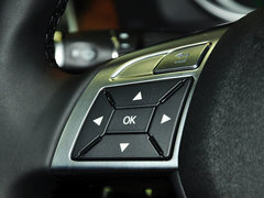 2014款 E260L 1.8T 自动 豪华型