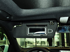 2014款 E260L 1.8T 自动 豪华型