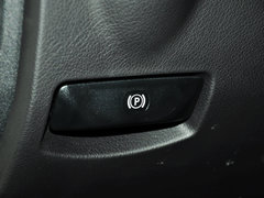 2014款 E260L 1.8T 自动 豪华型