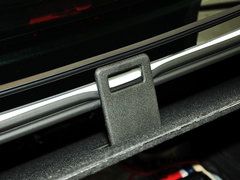 2014款 E260L 1.8T 自动 豪华型