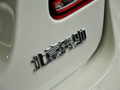 2014款 E260L 1.8T 自动 豪华型