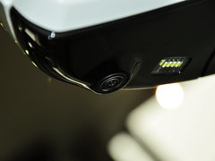 2014款 E260L 1.8T 自动 豪华型