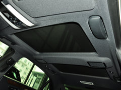 2014款 E260L 1.8T 自动 豪华型