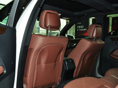 2014款 E260L 1.8T 自动 豪华型