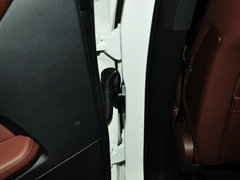 2014款 E260L 1.8T 自动 豪华型