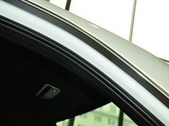 2014款 E260L 1.8T 自动 豪华型